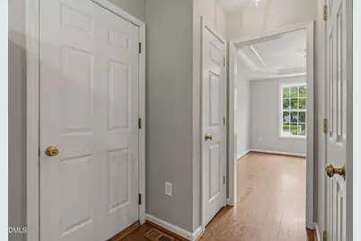 1317 E Academy Street, Fuquay-Varina, NC 27526 - Photo 18