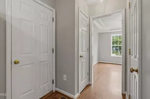 1317 E Academy St, Fuquay-Varina, NC 27526 - Photo 18