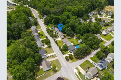 1317 E Academy Street, Fuquay-Varina, NC 27526 - Photo 60