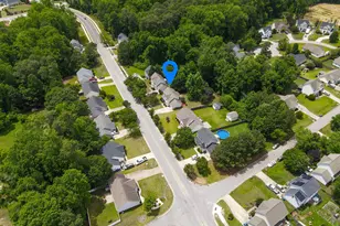 1317 E Academy St, Fuquay-Varina, NC 27526 - Photo 60