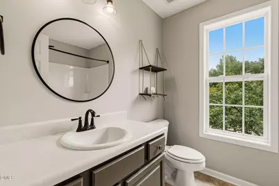 1317 E Academy Street, Fuquay-Varina, NC 27526 - Photo 36