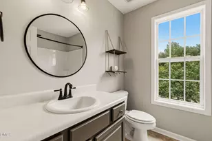 1317 E Academy St, Fuquay-Varina, NC 27526 - Photo 36