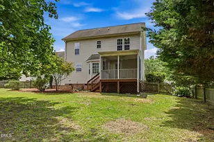 1317 E Academy St, Fuquay-Varina, NC 27526 - Photo 40