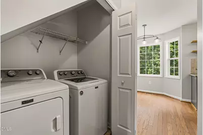 1317 E Academy Street, Fuquay-Varina, NC 27526 - Photo 20