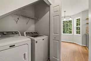 1317 E Academy St, Fuquay-Varina, NC 27526 - Photo 20