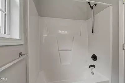 1317 E Academy Street, Fuquay-Varina, NC 27526 - Photo 50