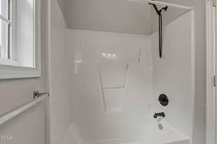 1317 E Academy St, Fuquay-Varina, NC 27526 - Photo 50