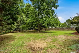 1317 E Academy St, Fuquay-Varina, NC 27526 - Photo 56
