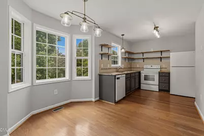 1317 E Academy Street, Fuquay-Varina, NC 27526 - Photo 26