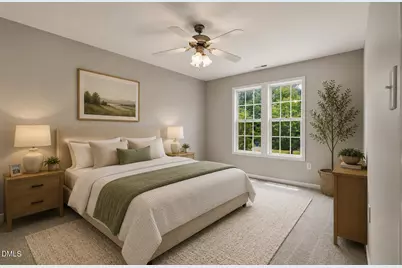 1317 E Academy Street, Fuquay-Varina, NC 27526 - Photo 42