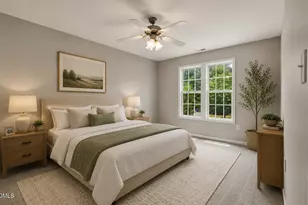 1317 E Academy St, Fuquay-Varina, NC 27526 - Photo 42