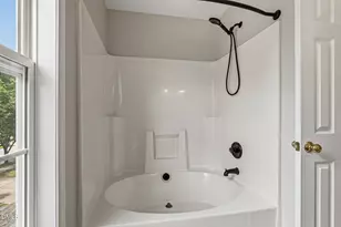 1317 E Academy St, Fuquay-Varina, NC 27526 - Photo 34