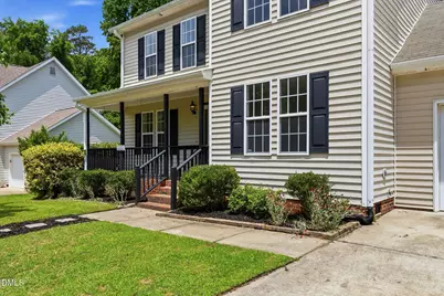 1317 E Academy Street, Fuquay-Varina, NC 27526 - Photo 6