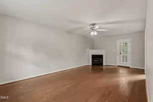 1317 E Academy St, Fuquay-Varina, NC 27526 - Photo 14