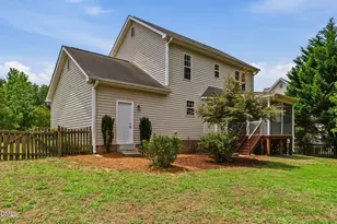 1317 E Academy St, Fuquay-Varina, NC 27526 - Photo 46