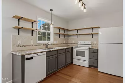 1317 E Academy Street, Fuquay-Varina, NC 27526 - Photo 28