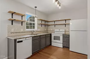 1317 E Academy St, Fuquay-Varina, NC 27526 - Photo 28
