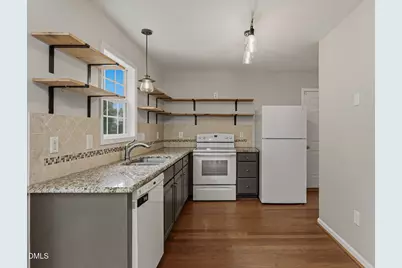 1317 E Academy Street, Fuquay-Varina, NC 27526 - Photo 24