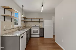 1317 E Academy St, Fuquay-Varina, NC 27526 - Photo 24