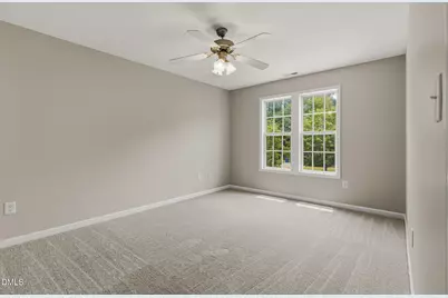 1317 E Academy Street, Fuquay-Varina, NC 27526 - Photo 44