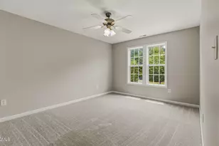 1317 E Academy St, Fuquay-Varina, NC 27526 - Photo 44