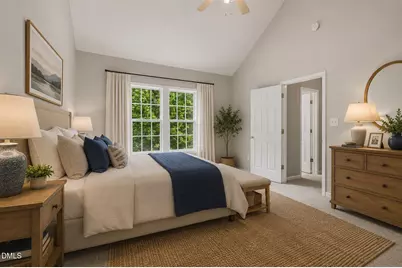 1317 E Academy Street, Fuquay-Varina, NC 27526 - Photo 30