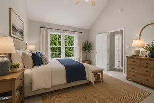 1317 E Academy St, Fuquay-Varina, NC 27526 - Photo 30