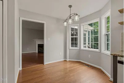 1317 E Academy Street, Fuquay-Varina, NC 27526 - Photo 22