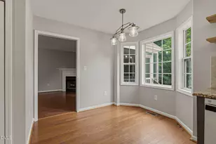 1317 E Academy St, Fuquay-Varina, NC 27526 - Photo 22