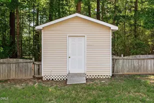 2733 Glastonbury Rd, Apex, NC 27539 - Photo 30