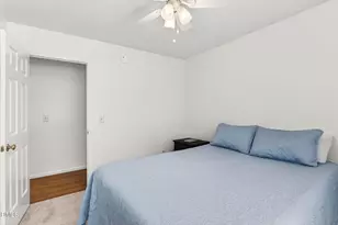 2733 Glastonbury Rd, Apex, NC 27539 - Photo 20