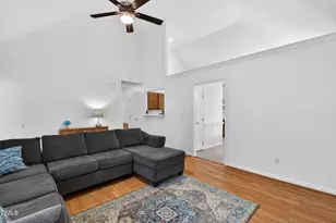 2733 Glastonbury Rd, Apex, NC 27539 - Photo 8