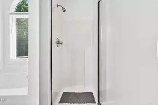 2733 Glastonbury Rd, Apex, NC 27539 - Photo 18