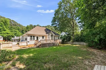2733 Glastonbury Road, Apex, NC 27539 - Photo 24