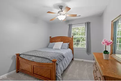 106 Bradshire Court, Cary, NC 27513 - Photo 24