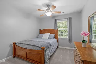 106 Bradshire Ct, Cary, NC 27513 - Photo 24