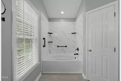 106 Bradshire Court, Cary, NC 27513 - Photo 22
