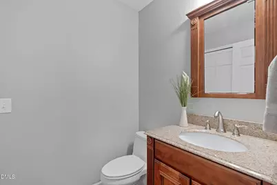 106 Bradshire Court, Cary, NC 27513 - Photo 30