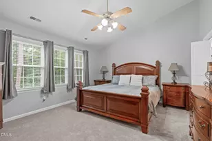 106 Bradshire Ct, Cary, NC 27513 - Photo 20