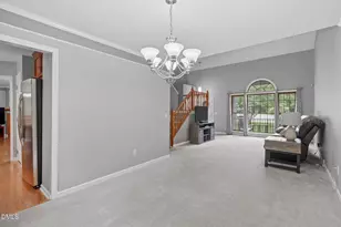 106 Bradshire Ct, Cary, NC 27513 - Photo 16