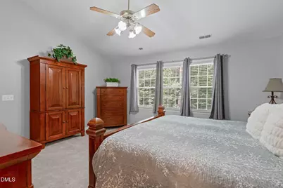 106 Bradshire Court, Cary, NC 27513 - Photo 18