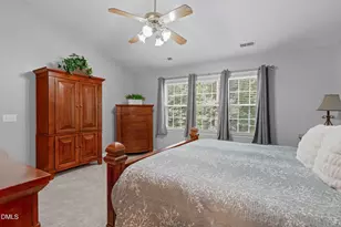 106 Bradshire Ct, Cary, NC 27513 - Photo 18