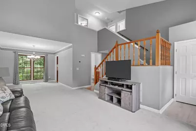106 Bradshire Court, Cary, NC 27513 - Photo 14