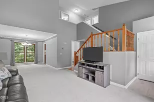 106 Bradshire Ct, Cary, NC 27513 - Photo 14