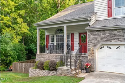 106 Bradshire Court, Cary, NC 27513 - Photo 44