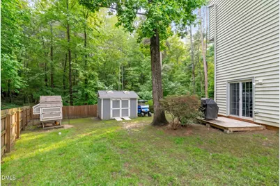 106 Bradshire Court, Cary, NC 27513 - Photo 36