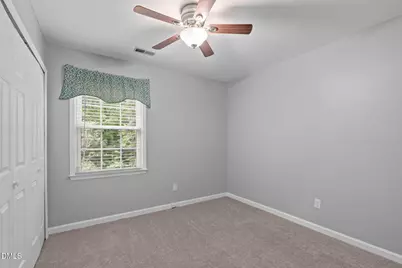 106 Bradshire Court, Cary, NC 27513 - Photo 26