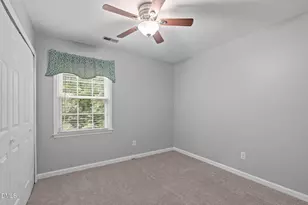 106 Bradshire Ct, Cary, NC 27513 - Photo 26