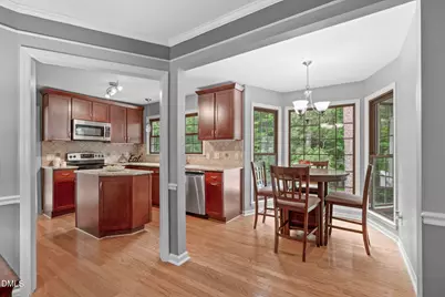 106 Bradshire Court, Cary, NC 27513 - Photo 8