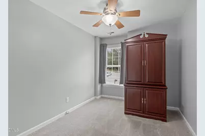 106 Bradshire Court, Cary, NC 27513 - Photo 28